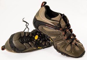 Merrell